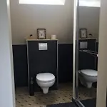 Domaine Des Tours Vauquelin