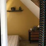 Domaine Des Tours Vauquelin 3*