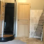 Domaine Des Tours Vauquelin