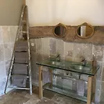 Domaine Des Tours Vauquelin Frühstückspension 3*