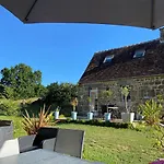 Domaine Des Tours Vauquelin 3*