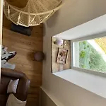 Domaine Des Tours Vauquelin 3* Putanges