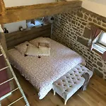 Domaine Des Tours Vauquelin 3*