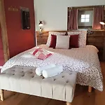 Domaine Des Tours Vauquelin