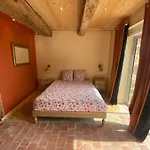 Frühstückspension Domaine Des Tours Vauquelin 3*