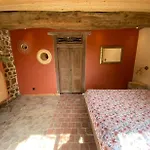 Frühstückspension Domaine Des Tours Vauquelin 3*