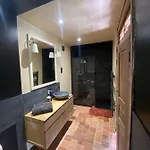 Frühstückspension Domaine Des Tours Vauquelin Putanges