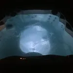 Domaine Des Tours Vauquelin Frühstückspension Putanges