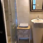 Domaine Des Tours Vauquelin Frühstückspension Putanges