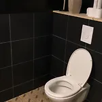 Frühstückspension Domaine Des Tours Vauquelin