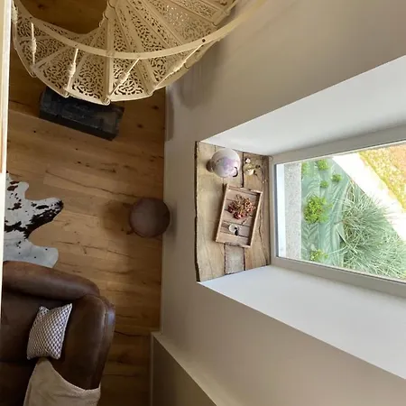 Domaine Des Tours Vauquelin 3* Putanges