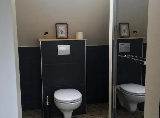 Domaine Des Tours Vauquelin