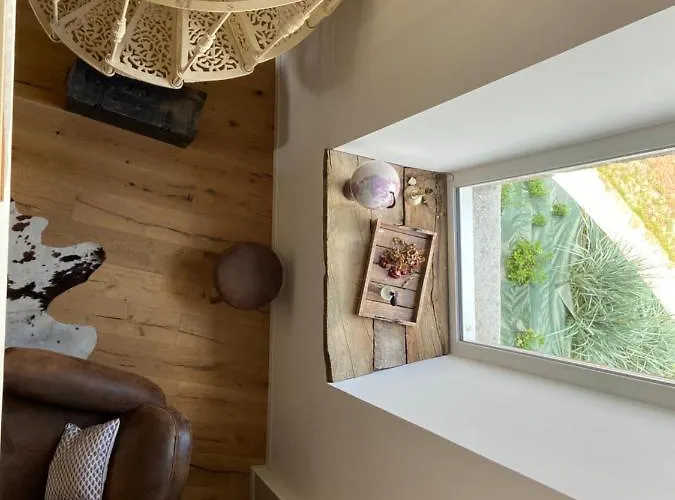 Domaine Des Tours Vauquelin 3* Putanges