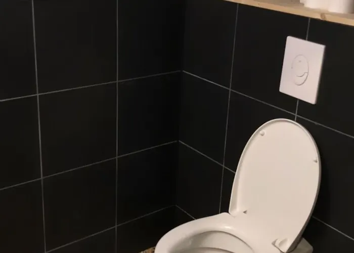 Bed & Breakfast Domaine Des Tours Vauquelin